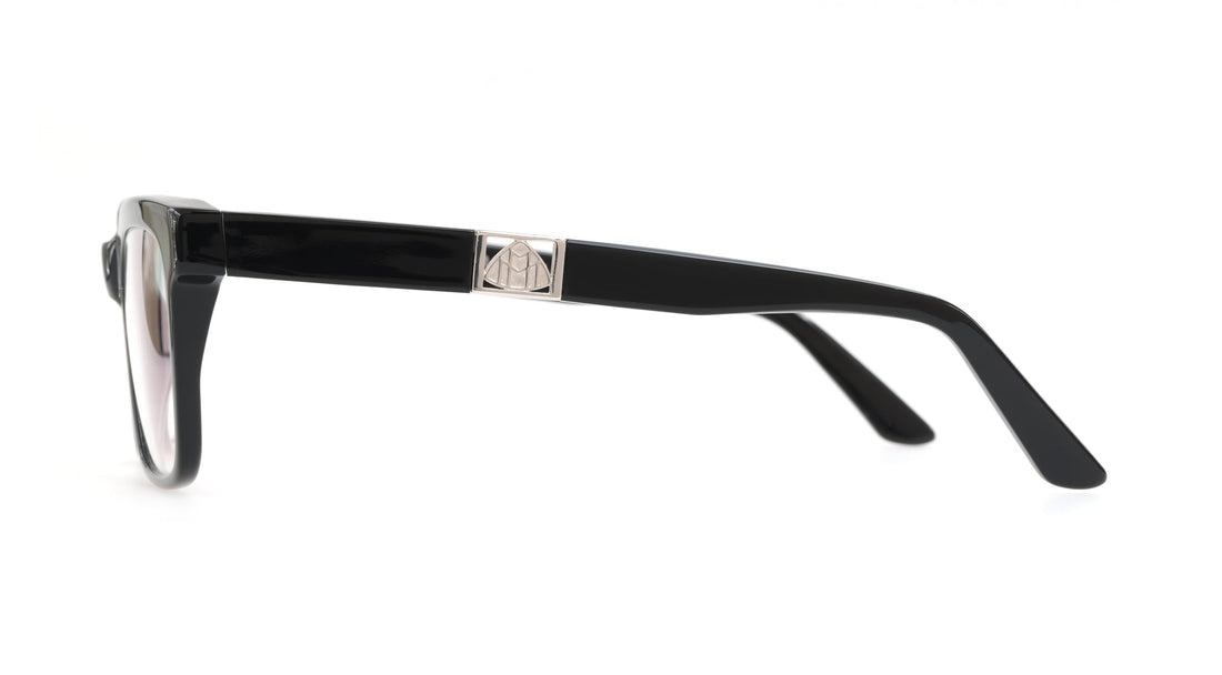 MAYBACH THE CONSULTANT II PAABZ26 53 FRAME