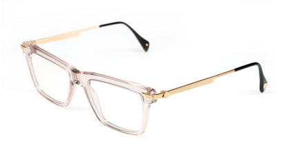 MAYBACH THE CURATOR III MGAATZ26 54 FRAME
