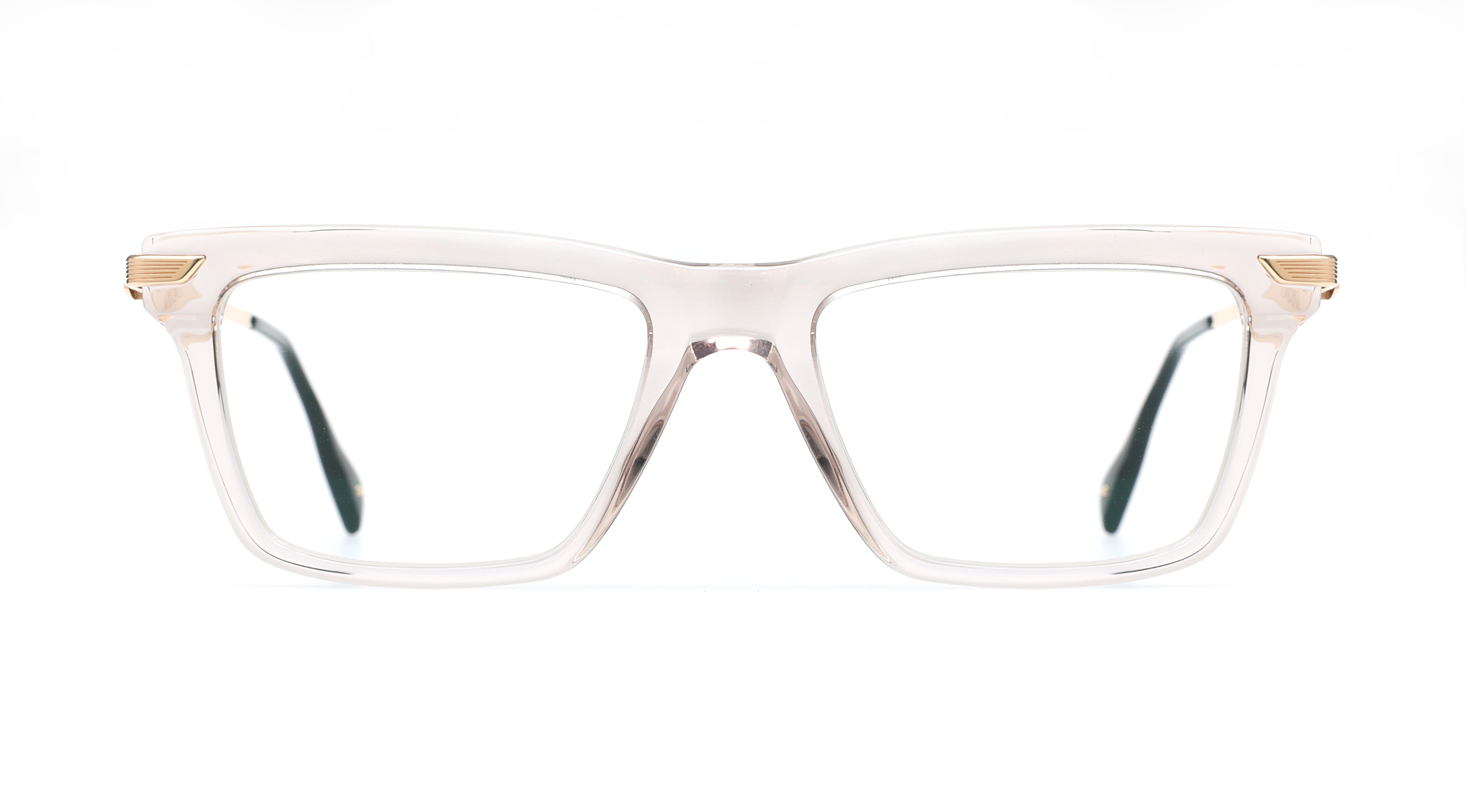 MAYBACH THE CURATOR III MGAATZ26 54 FRAME