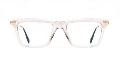 MAYBACH THE CURATOR III MGAATZ26 54 FRAME