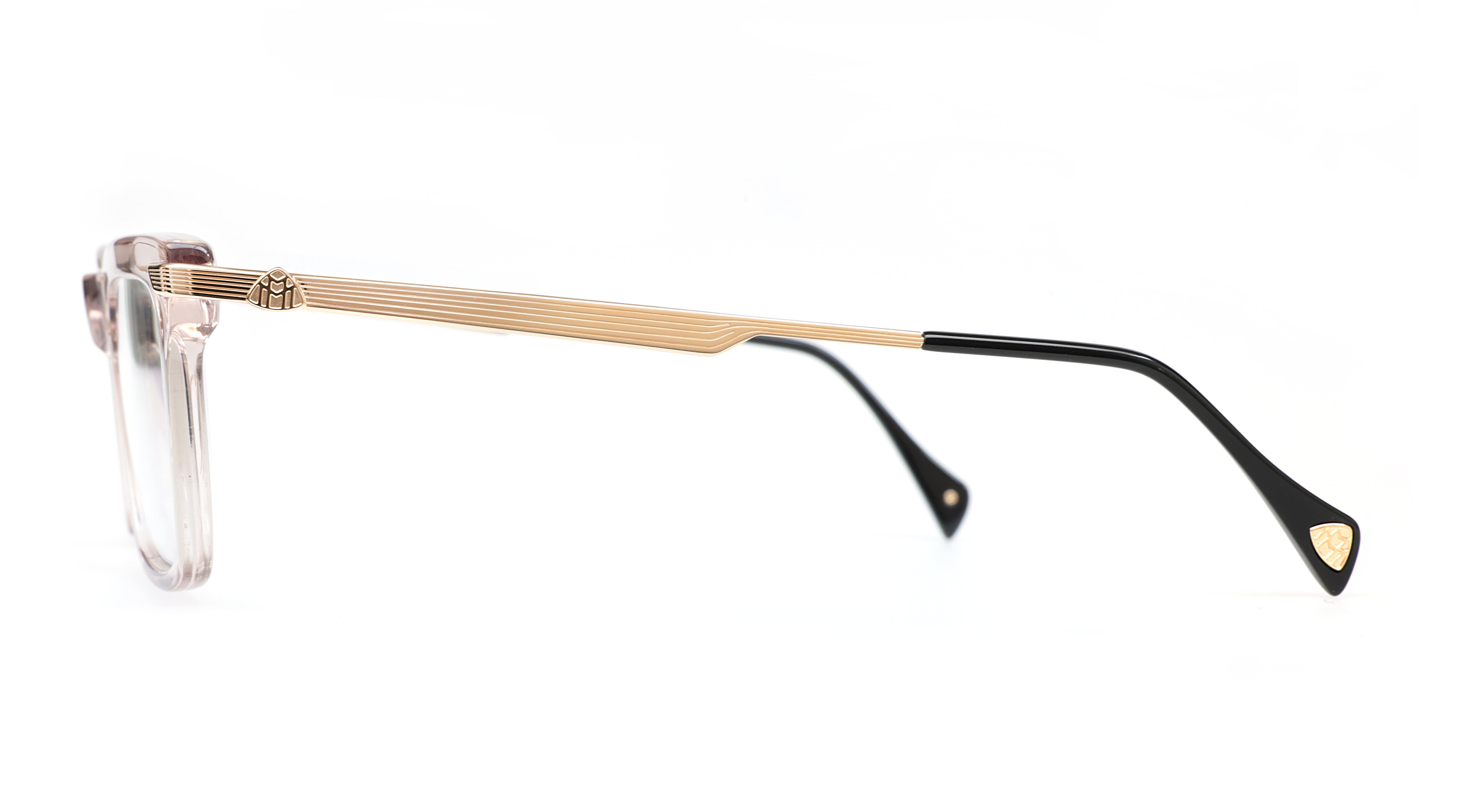 MAYBACH THE CURATOR III MGAATZ26 54 FRAME
