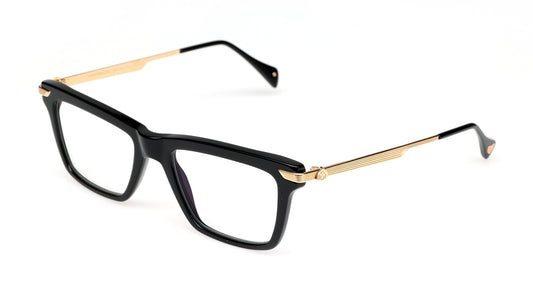 MAYBACH THE CURATOR III MGABZ26 54 FRAME