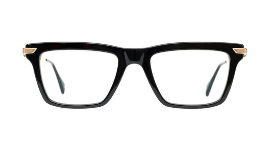 MAYBACH THE CURATOR III MGABZ26 54 FRAME