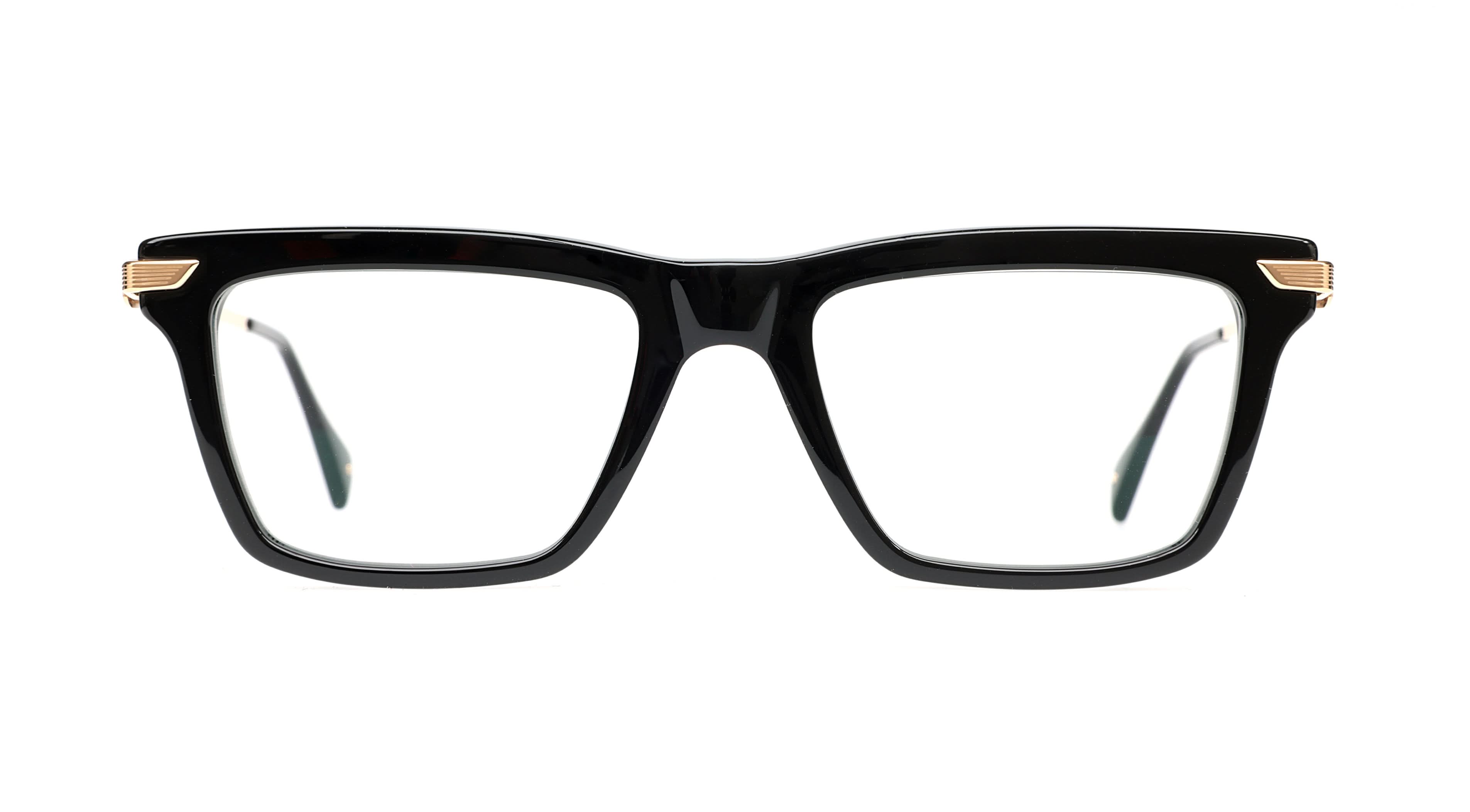 MAYBACH THE CURATOR III MGABZ26 54 FRAME