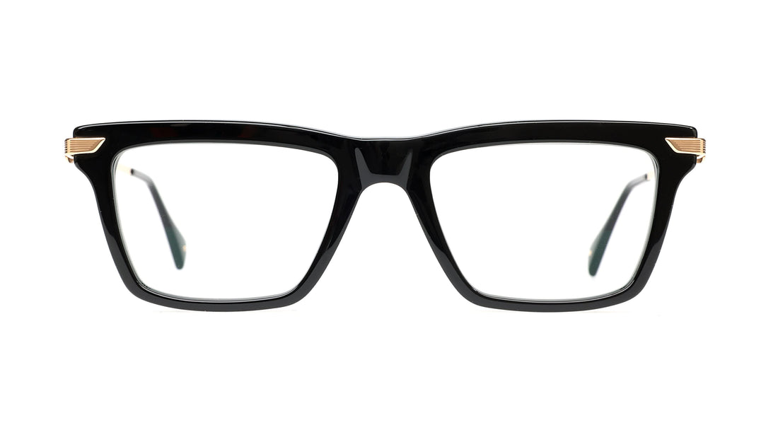 MAYBACH THE CURATOR III MGABZ26 54 FRAME