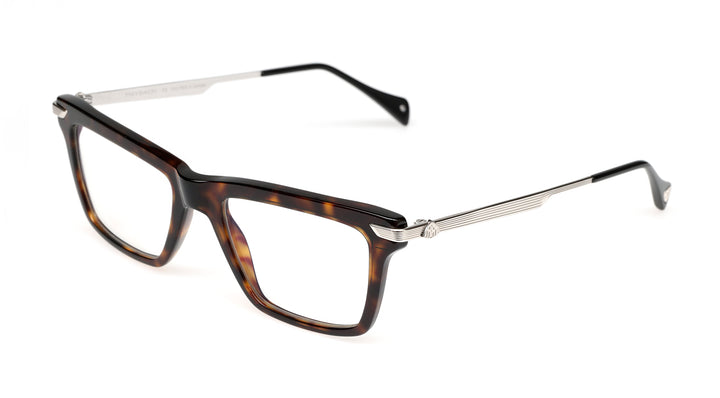 MAYBACH THE CURATOR III PAAAZ26 54 FRAME