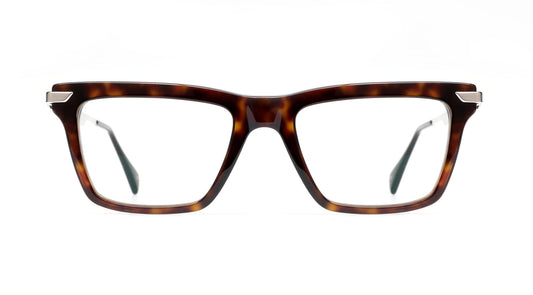 MAYBACH THE CURATOR III PAAAZ26 54 FRAME