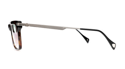 MAYBACH THE CURATOR III PAAAZ26 54 FRAME