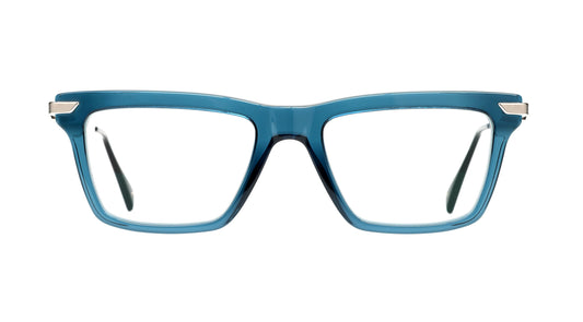 MAYBACH THE CURATOR III PAABFZ26 54 FRAME