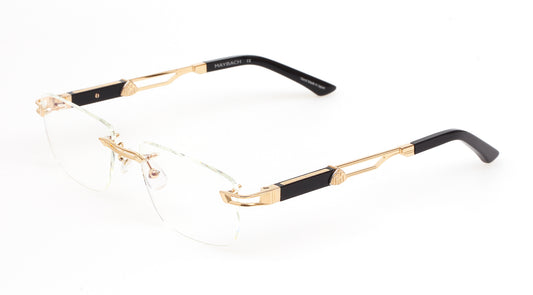 MAYBACH THE IDEALIST I MGABZ25 56 FRAME