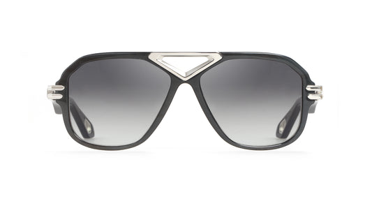 MAYBACH THE JACK II P HBT Z63 58 SUNGLASSES