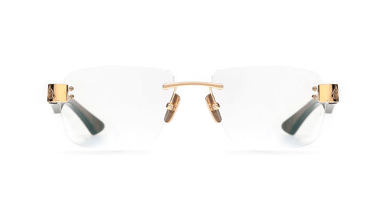 MAYBACH THE MAGIC III MGWFEZ25 56 FRAME