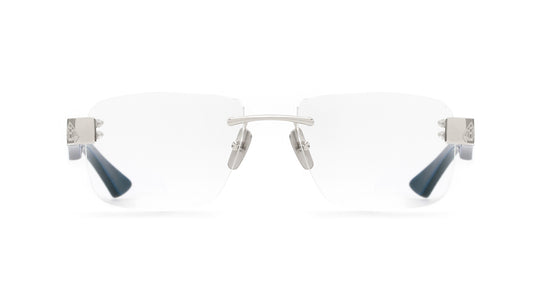 MAYBACH THE MAGIC III PAWDKZ25 56 FRAME