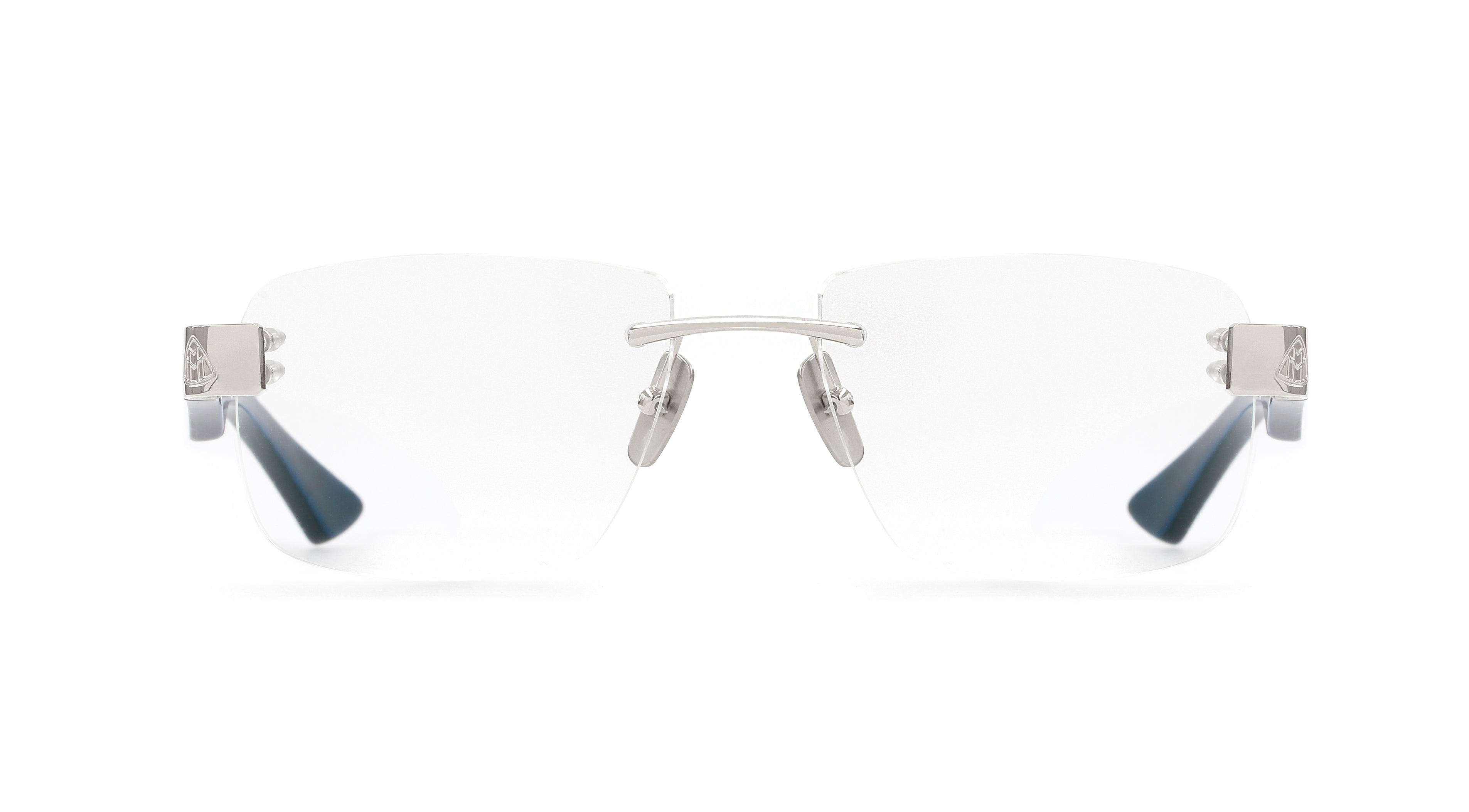 MAYBACH THE MAGIC III PAWDKZ25 56 FRAME
