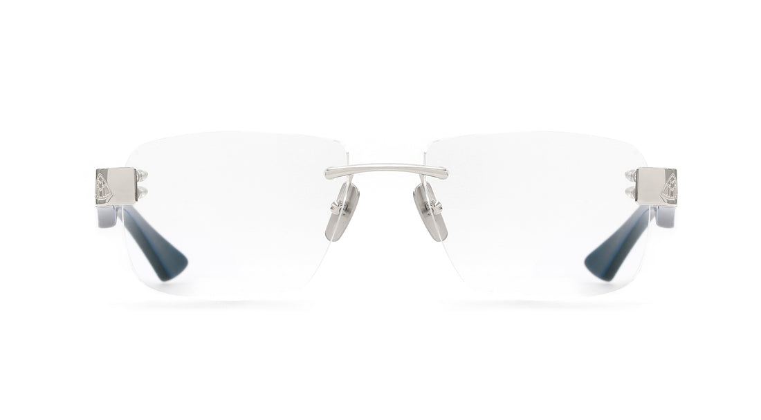 MAYBACH THE MAGIC III PAWDKZ25 56 FRAME