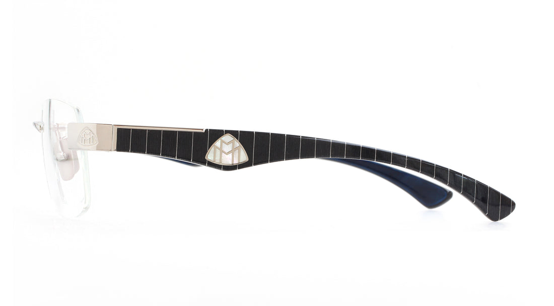 MAYBACH THE MAGIC III PAWDKZ25 56 FRAME