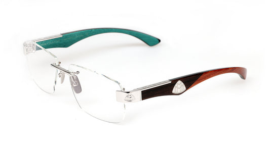 MAYBACH THE MAGIC III PAWFFZ25 56 FRAME