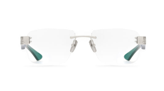 MAYBACH THE MAGIC III PAWFFZ25 56 FRAME