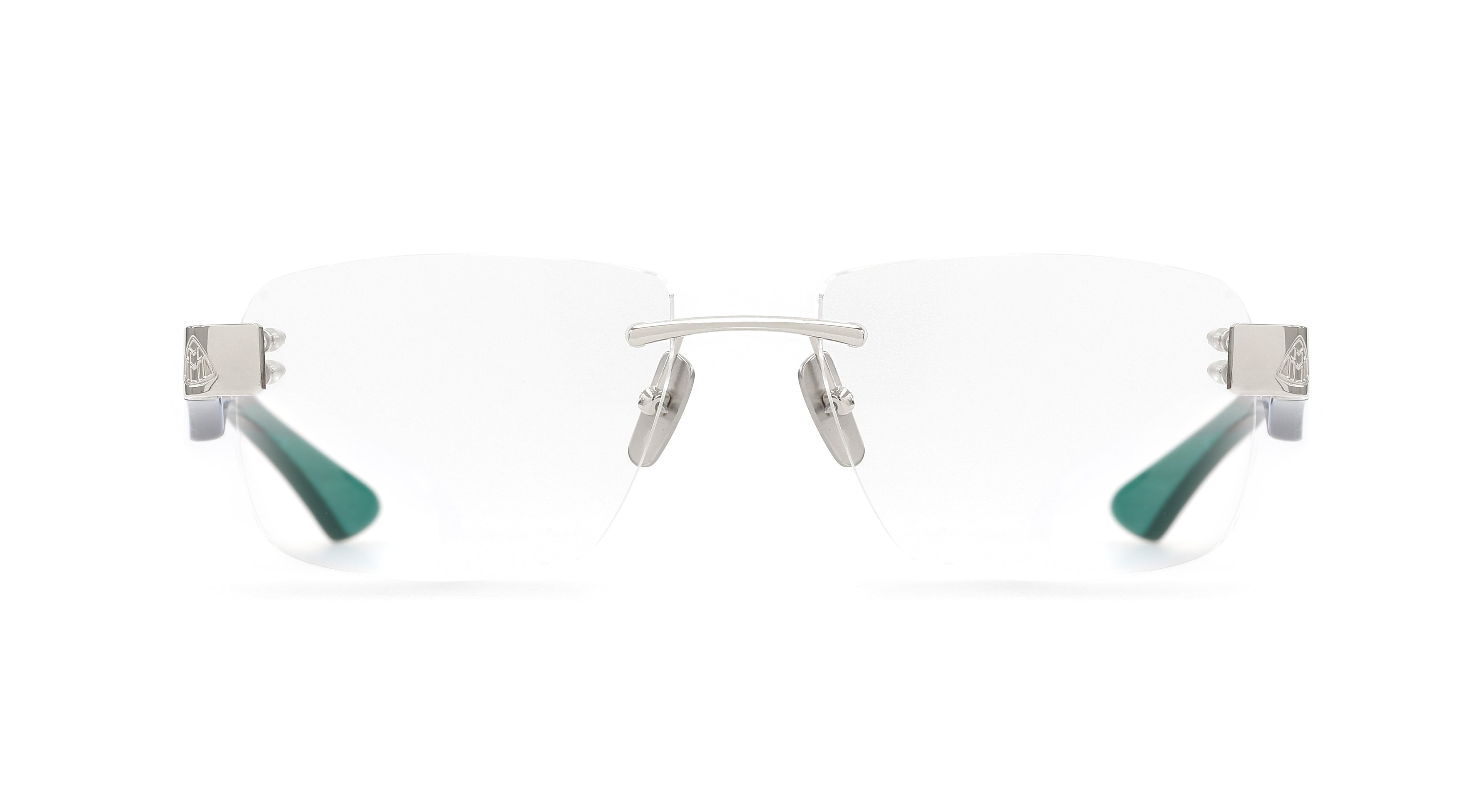 MAYBACH THE MAGIC III PAWFFZ25 56 FRAME