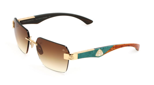 MAYBACH THE MAGIC I MGWDEM09 59 SUNGLASSES