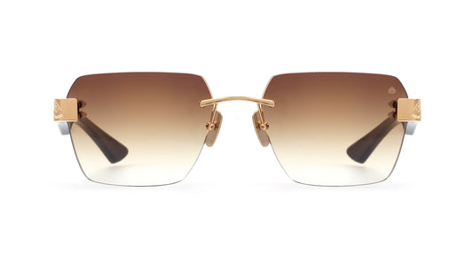 MAYBACH THE MAGIC I MGWDEM09 59 SUNGLASSES