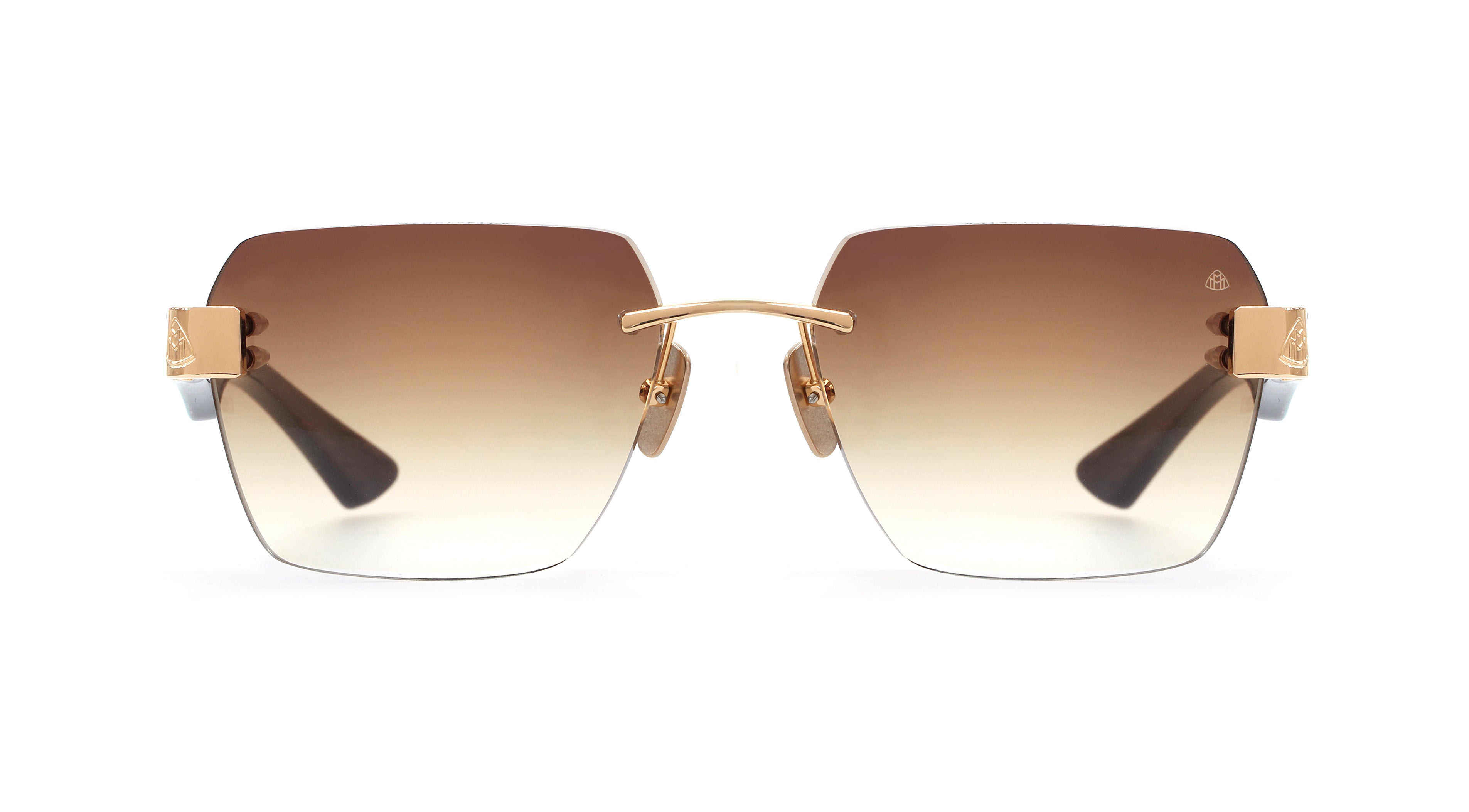 MAYBACH THE MAGIC I MGWDEM09 59 SUNGLASSES