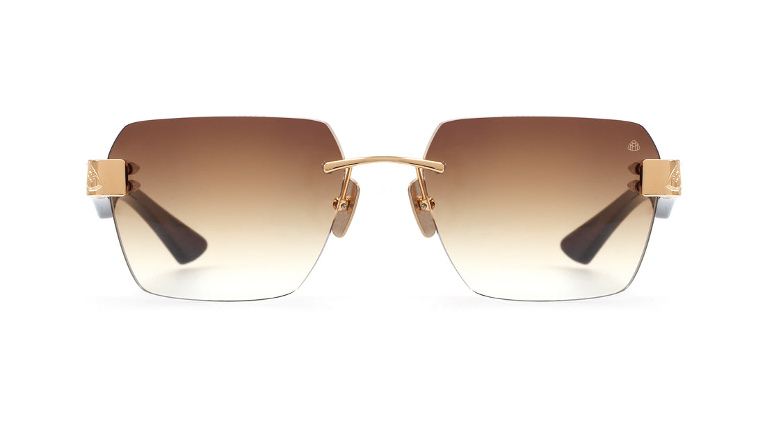 MAYBACH THE MAGIC I MGWDEM09 59 SUNGLASSES