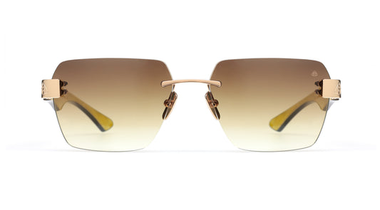 MAYBACH THE MAGIC I MGWEZM09 59 SUNGLASSES