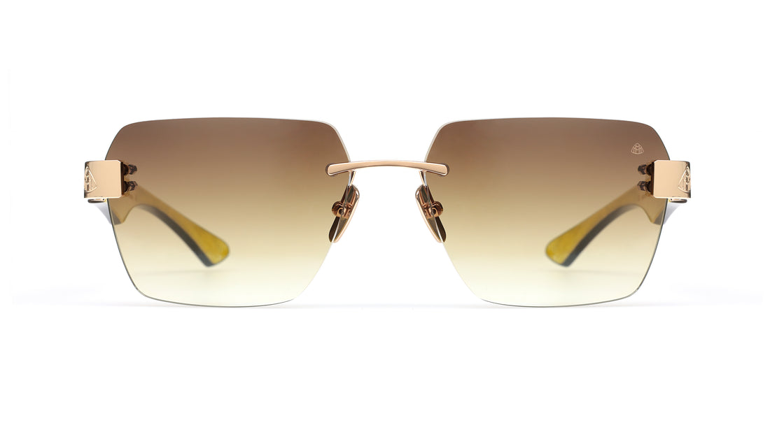 MAYBACH THE MAGIC I MGWEZM09 59 SUNGLASSES