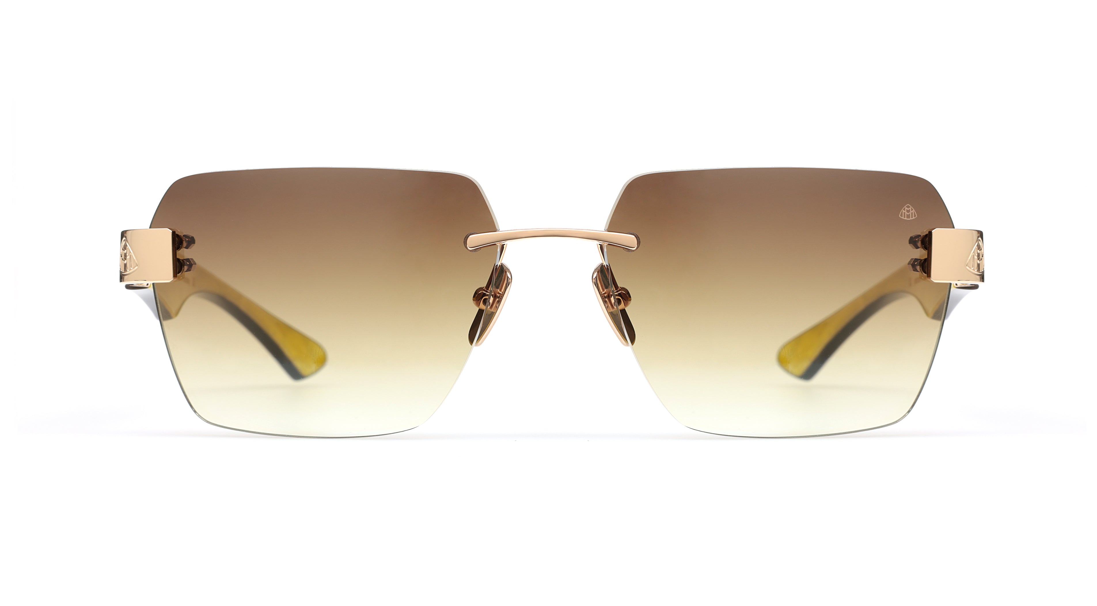 MAYBACH THE MAGIC I MGWEZM09 59 SUNGLASSES