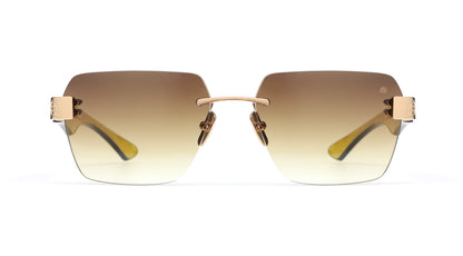 MAYBACH THE MAGIC I MGWEZM09 59 SUNGLASSES