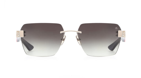 MAYBACH THE MAGIC I PAWDGM11 59 SUNGLASSES