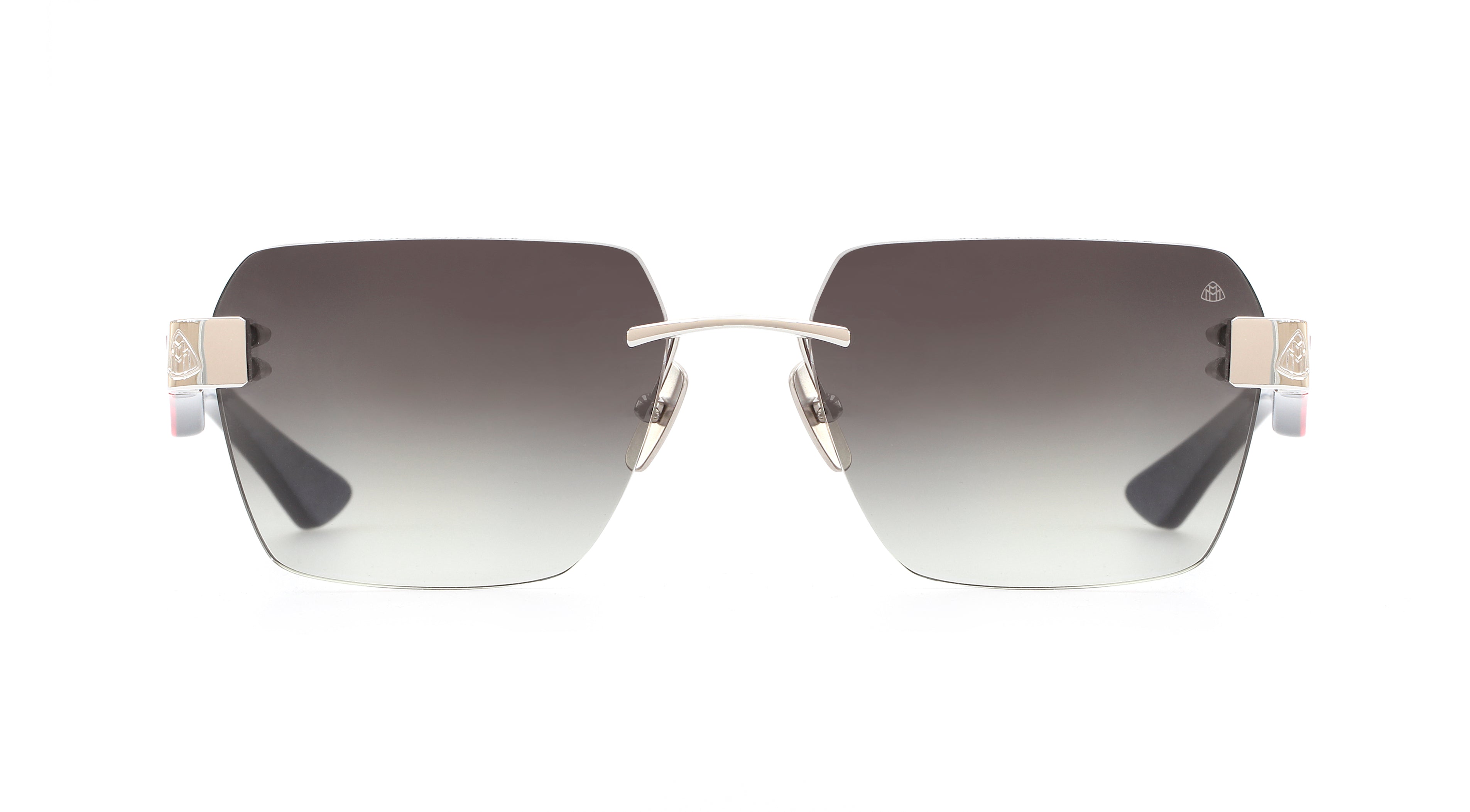MAYBACH THE MAGIC I PAWDGM11 59 SUNGLASSES