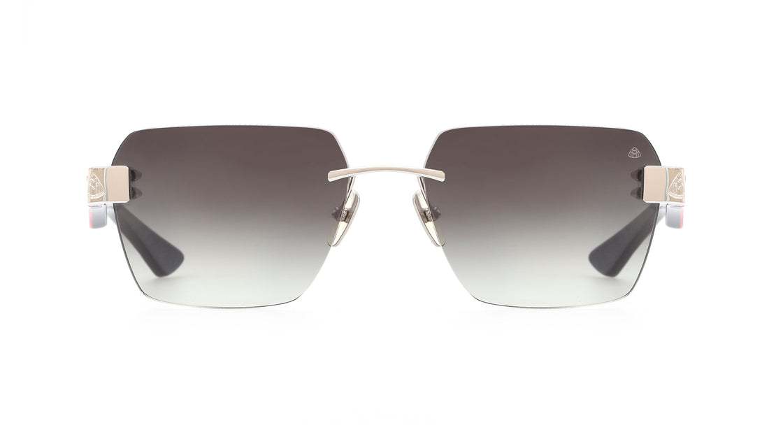 MAYBACH THE MAGIC I PAWDGM11 59 SUNGLASSES