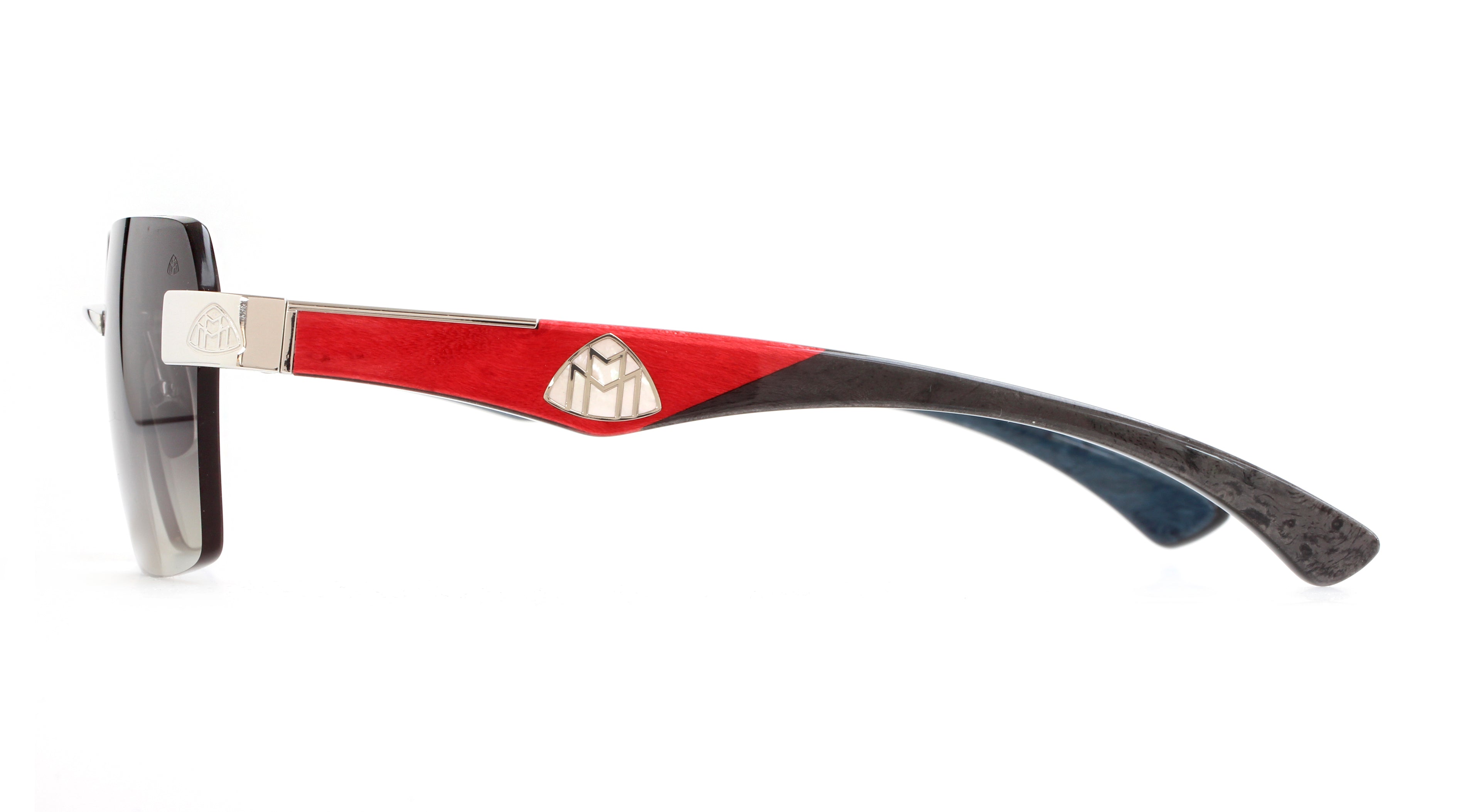 MAYBACH THE MAGIC I PAWDGM11 59 SUNGLASSES