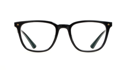 MAYBACH THE METROPOLITAN I GABZ26 51 FRAME