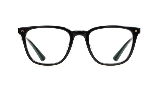 MAYBACH THE METROPOLITAN I GABZ26 51 FRAME