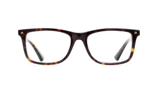 MAYBACH THE METROPOLITAN II GAAZ26 53 FRAME