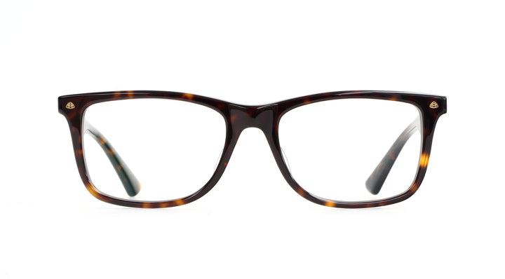 MAYBACH THE METROPOLITAN II GAAZ26 53 FRAME