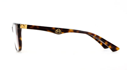 MAYBACH THE METROPOLITAN II GAAZ26 53 FRAME