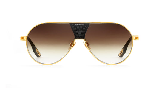 MAYBACH THE ORBIT I GAVMM67 SUNGLASSES