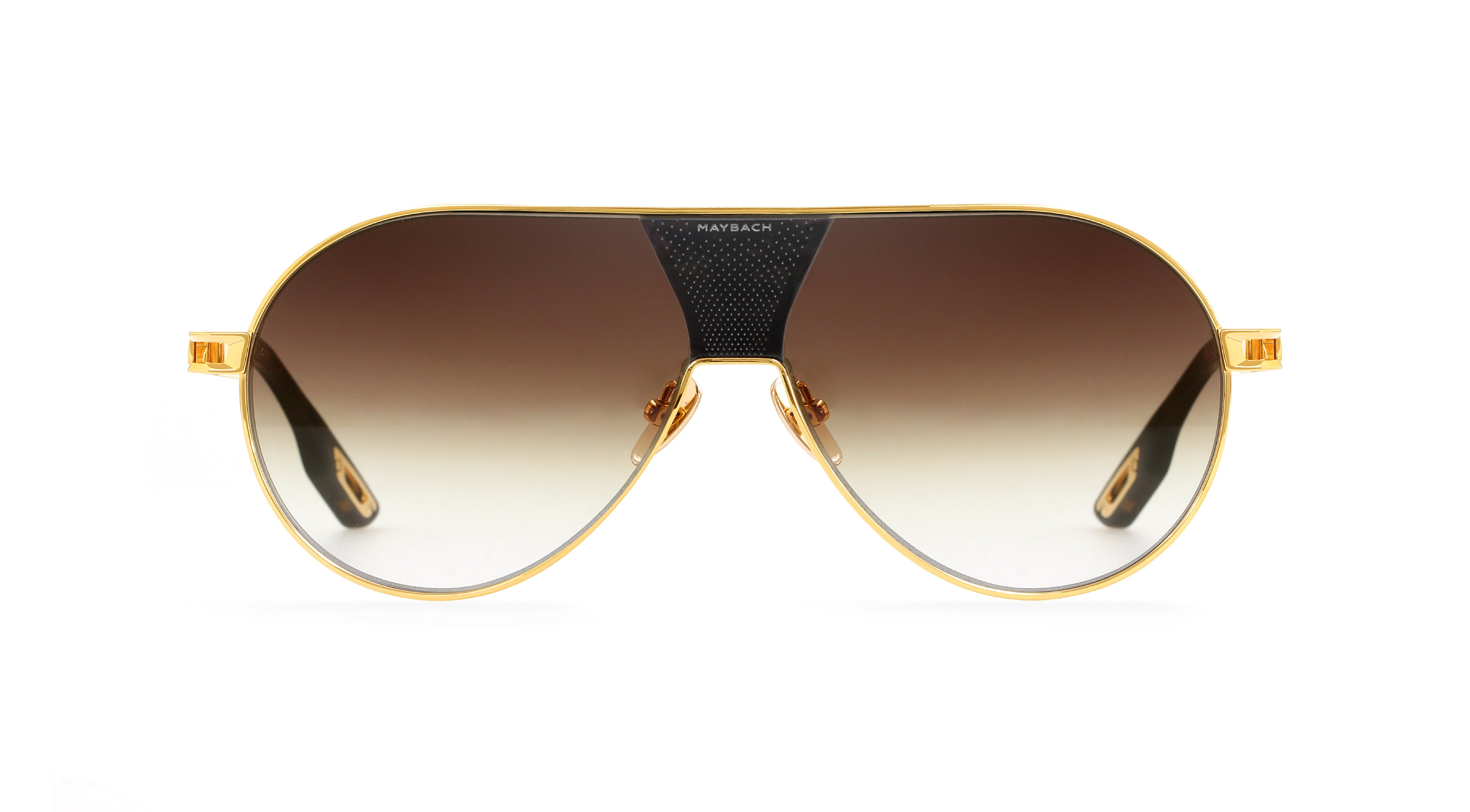 MAYBACH THE ORBIT I GAVMM67 SUNGLASSES