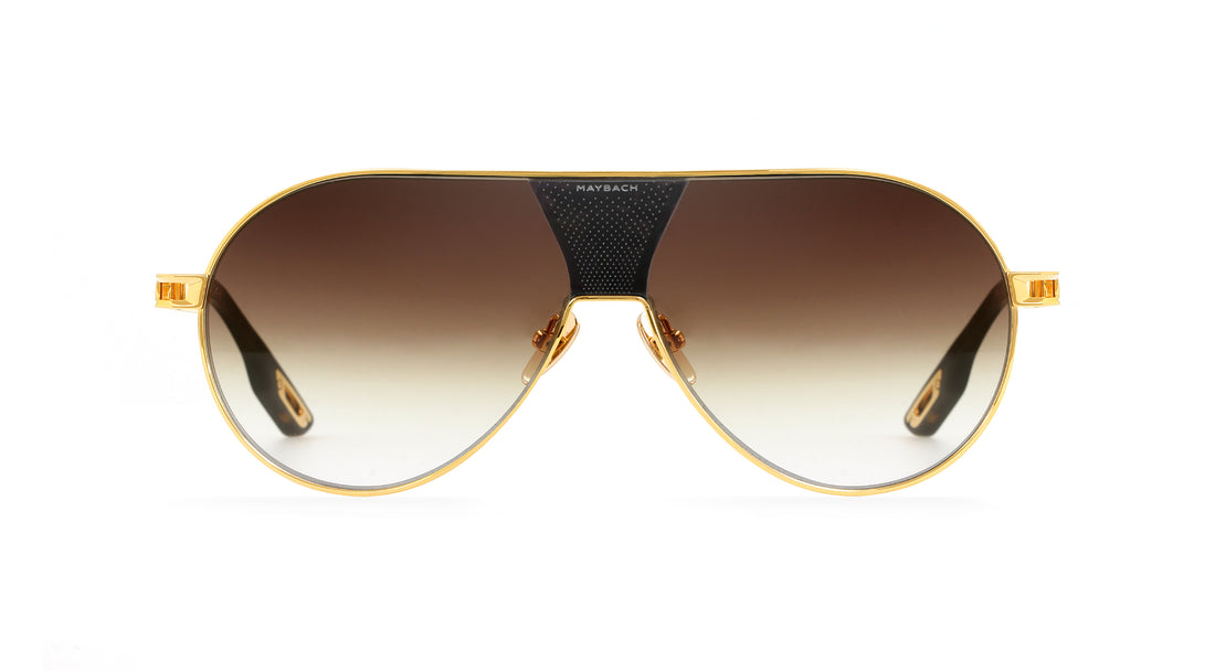 MAYBACH THE ORBIT I GAVMM67 SUNGLASSES