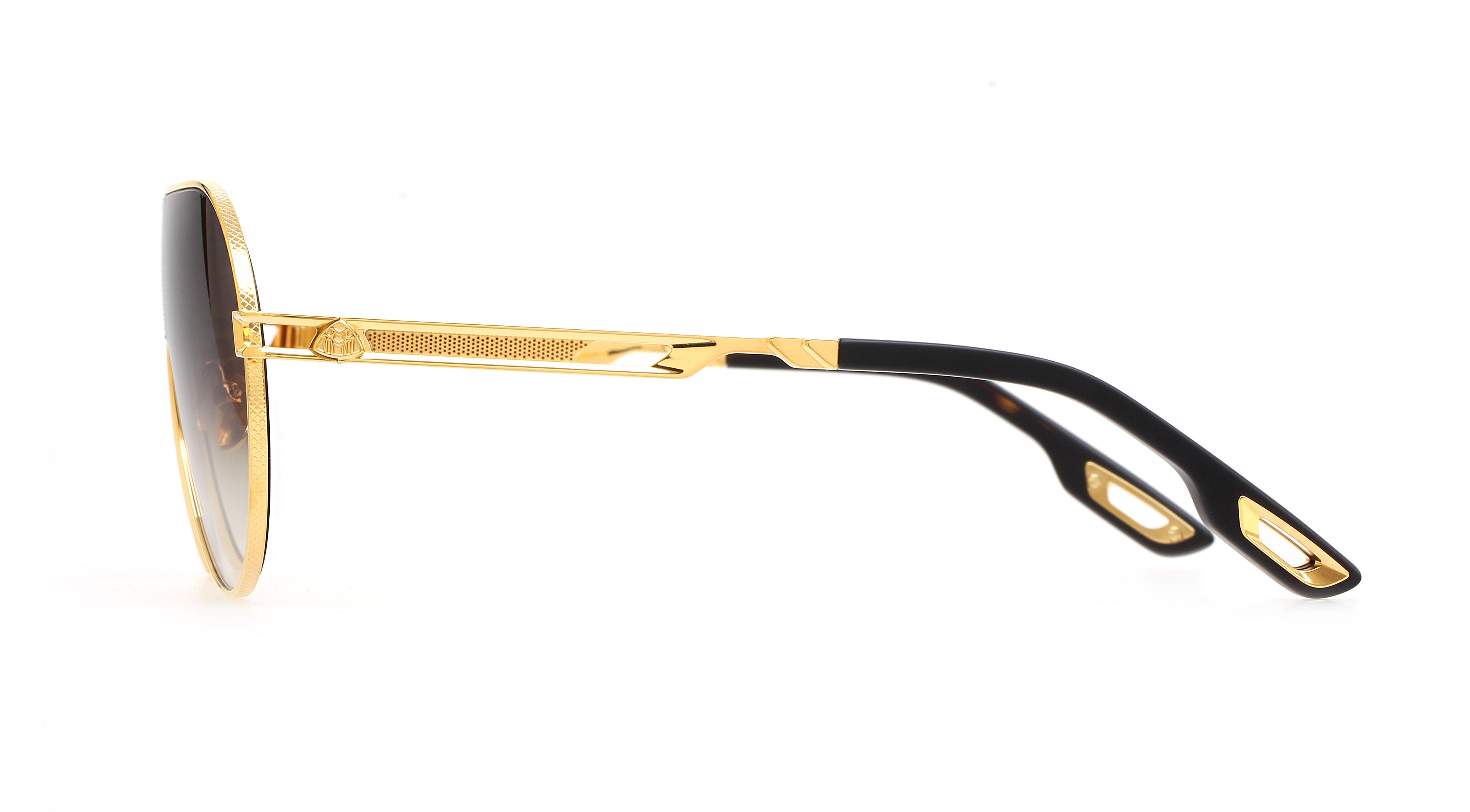 MAYBACH THE ORBIT I GAVMM67 SUNGLASSES