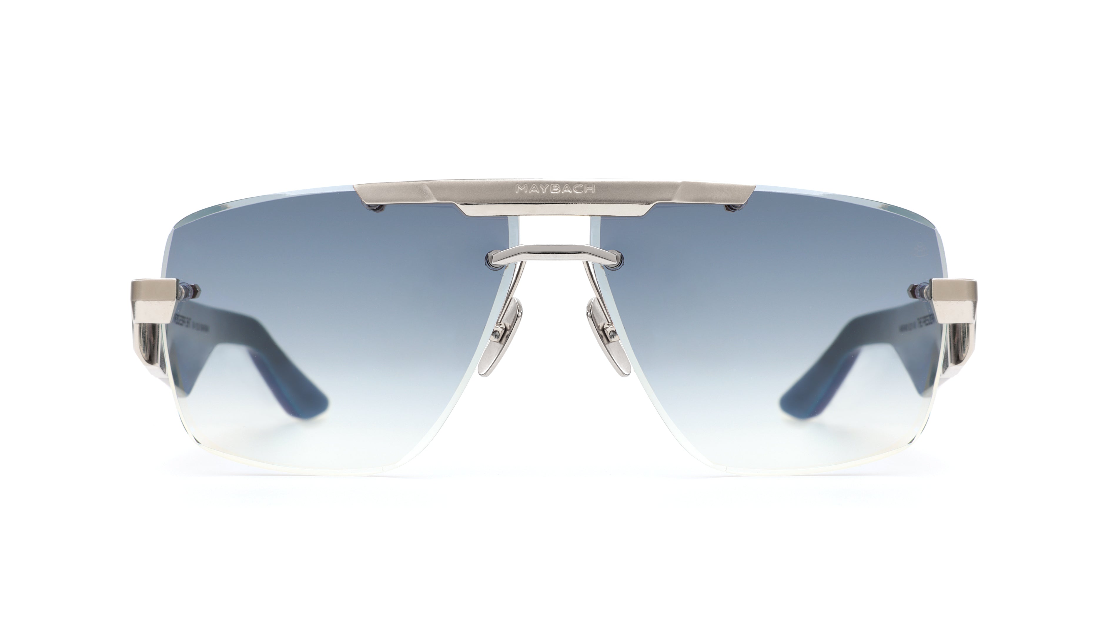 MAYBACH PRESIDENT II PAWEVM10 62 SUNGLASSES