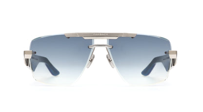 MAYBACH PRESIDENT II PAWEVM10 62 SUNGLASSES