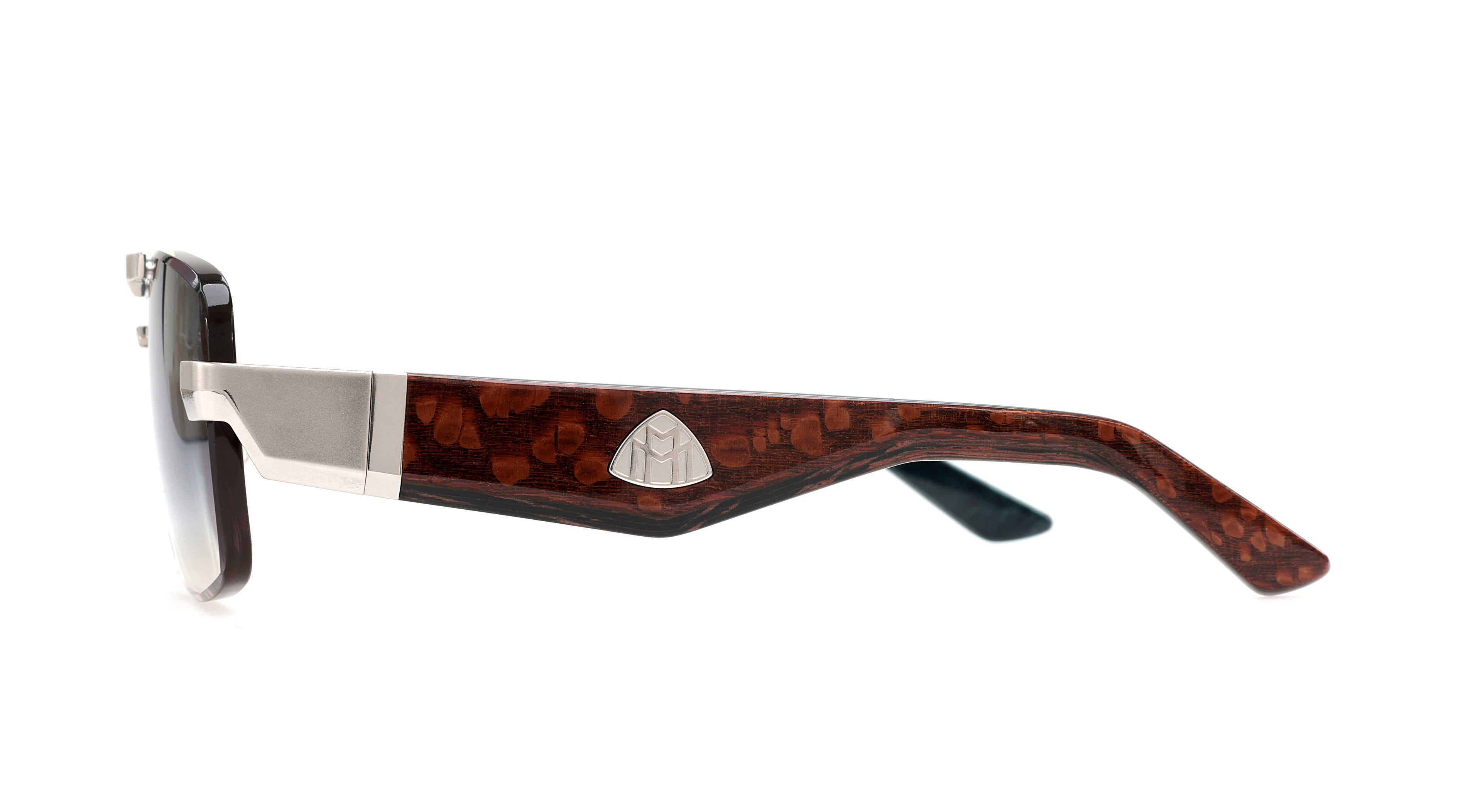 MAYBACH PRESIDENT II PAWEVM10 62 SUNGLASSES