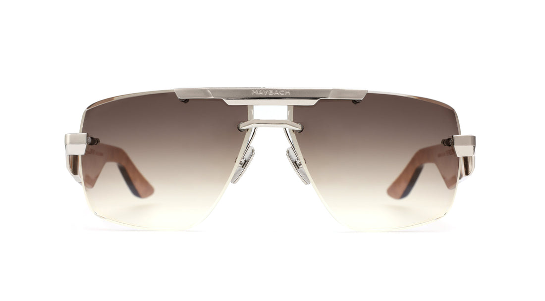 MAYBACH PRESIDENT II PAWEXM12 62 SUNGLASSES