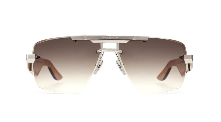 MAYBACH PRESIDENT II PAWEXM12 62 SUNGLASSES