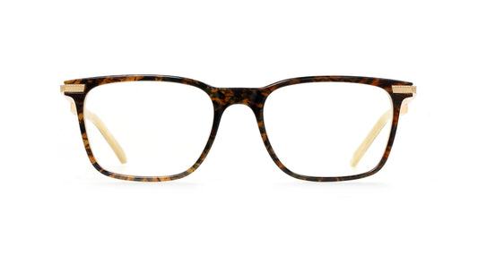 MAYBACH THE REFINED I CHGABZ64 53 145 FRAME